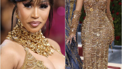 9F902822 4403 4CE5 A256 A316CE75BFF1