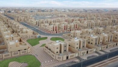 9FFE6B2A D3D7 47E0 B343 14ADCF557CC5