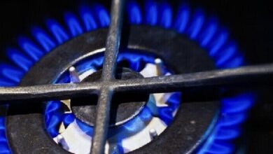 A00647B9 3F0B 4970 96B9 2A4926EE4C47