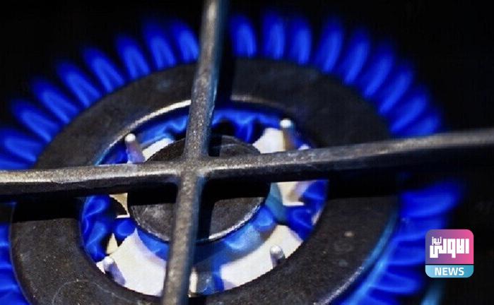 روسيا توقف توريد الغاز إلى فنلندا 1 A00647B9 3F0B 4970 96B9 2A4926EE4C47