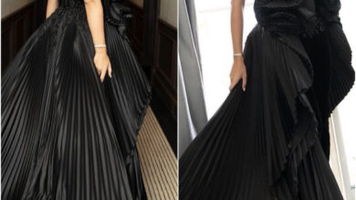 A102F229 8FFA 4EF2 940A BE3611D89373