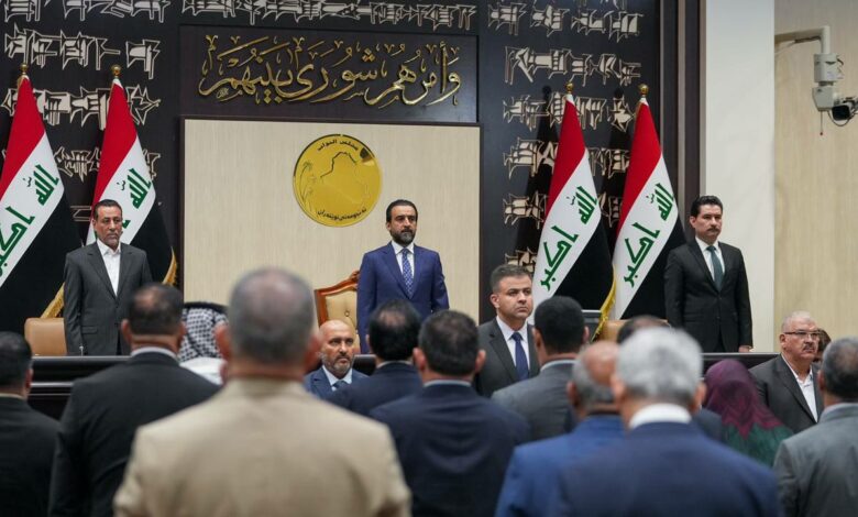 A129714B 52A8 40E8 B310 F2A3D04516D9