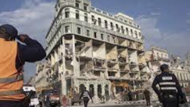 A1CF54E7 CAFB 40B8 BE11 6E5C1EAECF22