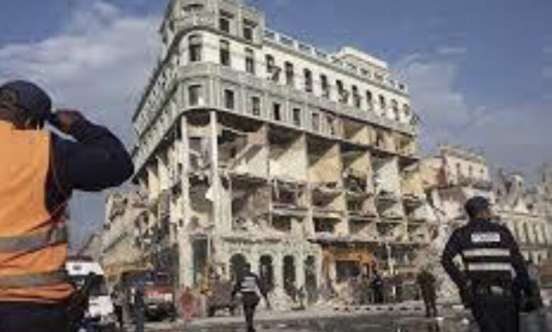 A1CF54E7 CAFB 40B8 BE11 6E5C1EAECF22