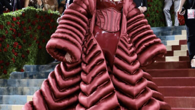 A20D99DD 3EF1 48E0 8BC6 4FFBDE3A685A