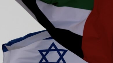 A2DD4BAD 61E6 40F3 BD52 C98FF33BCA81