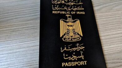 A2F11948 5DCF 49AD 9EF6 0B5FE11DCE88