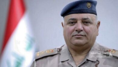 A3113BAE 94E3 4D7D A1B2 6D45208EDA5F