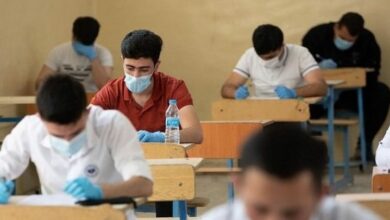 A33689D7 ED88 4AFE AE83 78FA62F75B8A