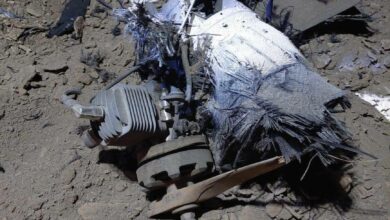 A3F6FE8E C76D 4CE7 A322 AF5687131F19