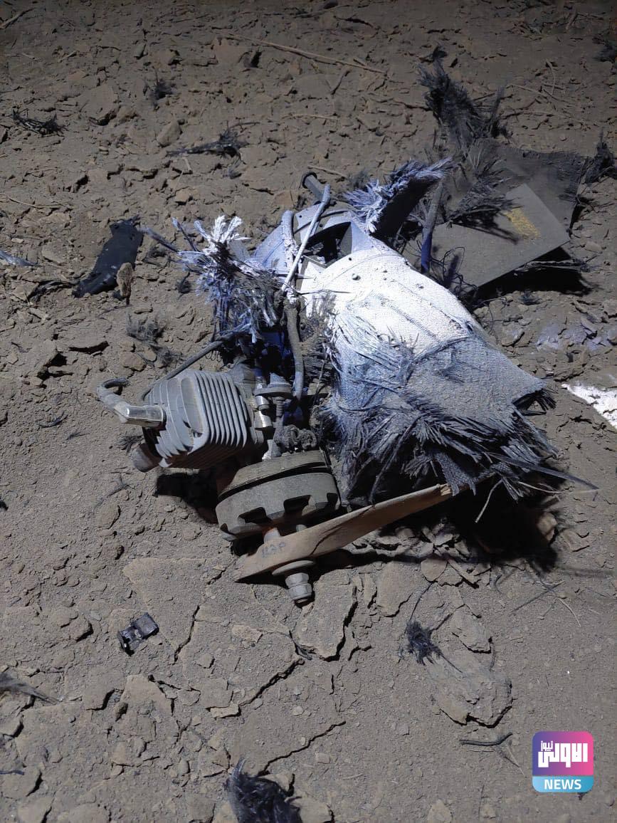 A3F6FE8E C76D 4CE7 A322 AF5687131F19