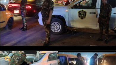 A4701DE2 812C 42AE AA29 8A749A4F8688