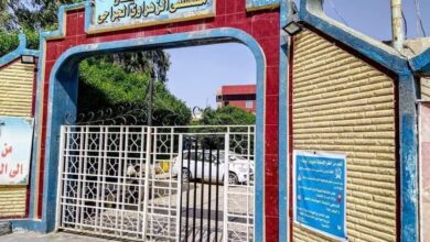 A4FC3202 0BF9 4CE1 AD8B 2E2545187BF4