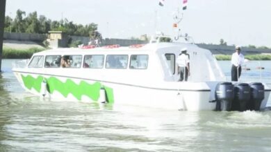 A50C8263 00D1 45B9 9F15 49CE84D2951E