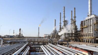 A57A6C0E B93C 411E 92B6 8D4A8F0DB496