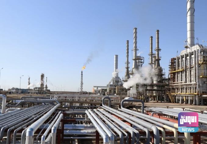 A57A6C0E B93C 411E 92B6 8D4A8F0DB496