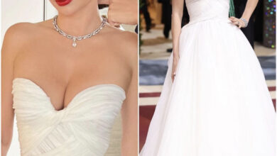 A5DDF1CB 3B30 4914 B4DD B0BB053B7E0A