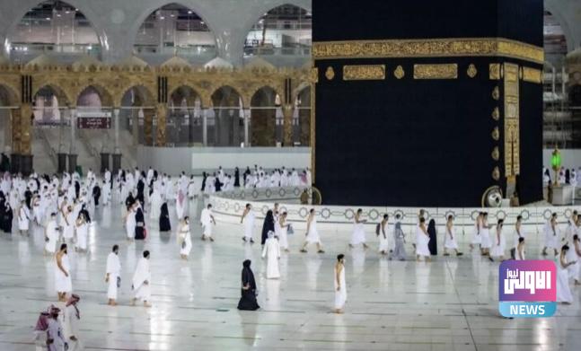 A64F431C 9C8D 4C88 951C FBD96FE0F634