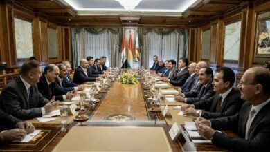 A6CD875B EF41 4A3B 8FDD 49CF7AF5D3F7