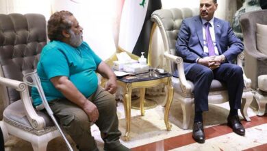 A70265E4 B02C 47B6 A72A 912F55EBDAB5