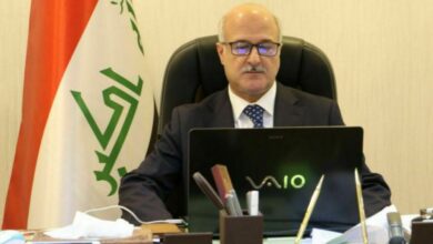 A74B764E AAAE 432D 992E 02AC96C0DF50