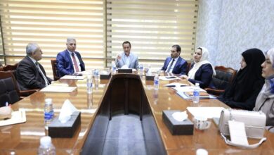 A77EC225 7F76 47CE B229 78D617C42FBC