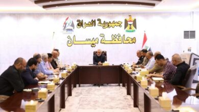 A8A77313 AB6B 44CC B3E3 225CA23C30C8