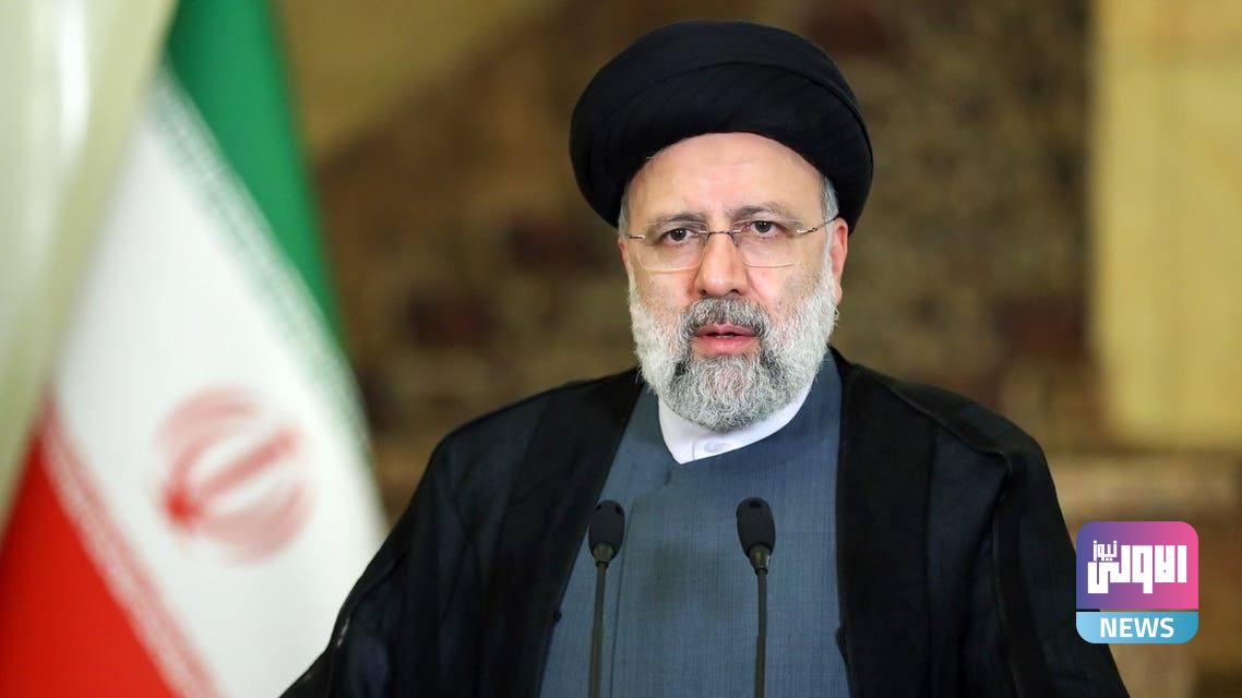 A8C40DC1 CE1C 4FC4 9CBA 5CCF27BF2A26