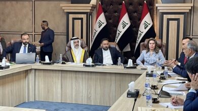 A8F68551 251C 45CD 84B5 C0F27EC9A1AC