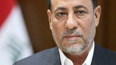 A95021BB BAA1 4D7A 8D42 C1764F003423