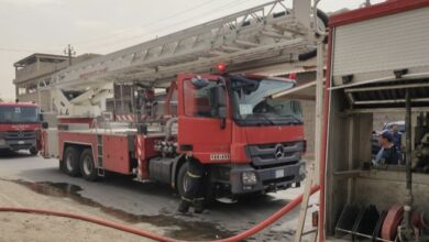 A9ACF50D F8BB 4ACB 93CA 63AF26CBFD84