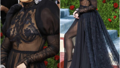 A9AFA866 1ADD 47AA 83CC B63C75ED1D6F