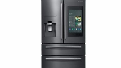 A9E8981E 5F9F 4906 BD2D 226DD440B000