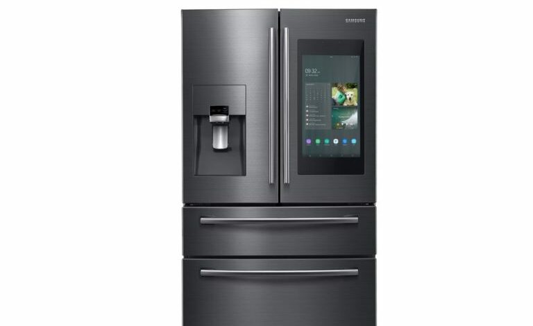 A9E8981E 5F9F 4906 BD2D 226DD440B000