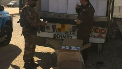 A9F8AA45 A1BE 474F AD08 7EEF37250525