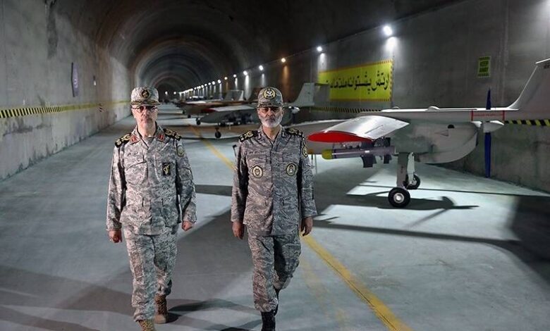 AA972EB5 DB03 4D37 A204 3D71FFED4AA3