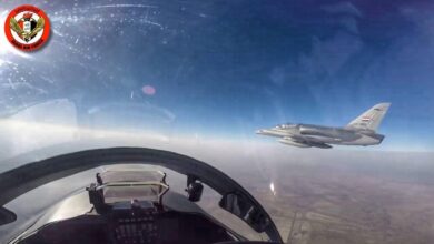 AAAE4F8E AF14 4FD3 8110 BEF5B0178A72