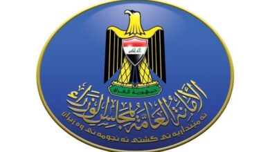 AAE513D1 D568 45A6 9078 C6FBCD5327F3