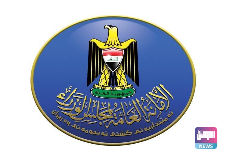 AAE513D1 D568 45A6 9078 C6FBCD5327F3