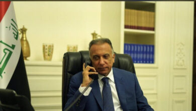 AAFE4E0E EDCF 4E0F 9FF2 DF17B5D73B55