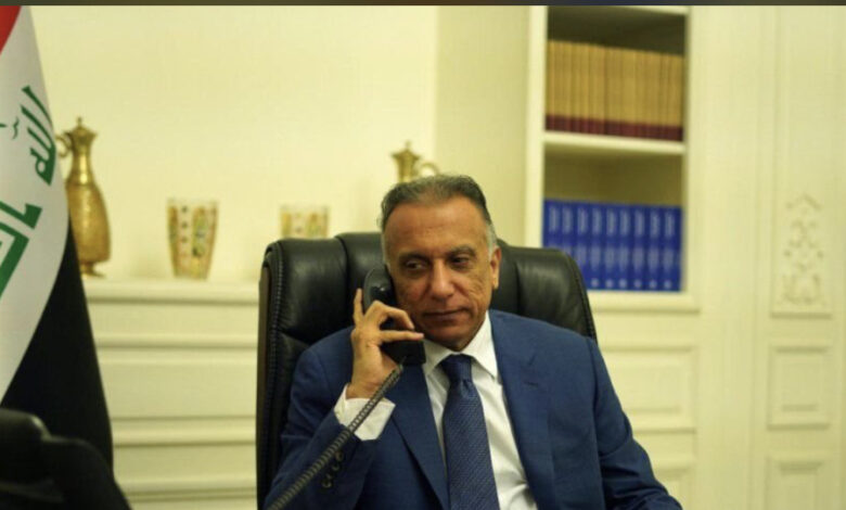 AAFE4E0E EDCF 4E0F 9FF2 DF17B5D73B55