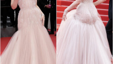 AB64DF7D 7F0F 4701 869A 0372510D47CE