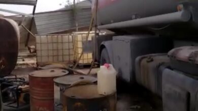 AB994551 C501 4547 BFD7 9715BC8C3BE7