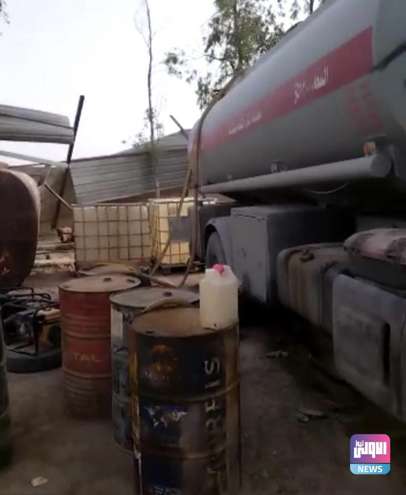 AB994551 C501 4547 BFD7 9715BC8C3BE7