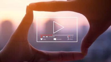 ACAC4DB1 06D6 46DF 861E 582A28B7247C