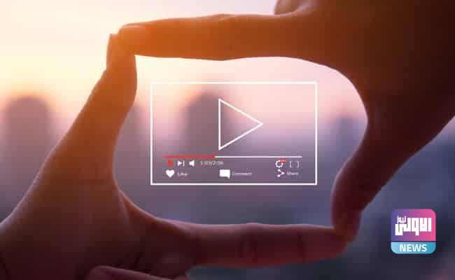 ACAC4DB1 06D6 46DF 861E 582A28B7247C