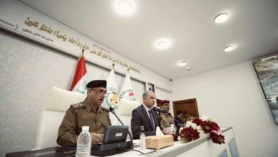 AD1EEE07 088B 4F78 80C9 CCF6CCDC9B9E