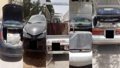 AE62A8A5 698A 456E A1FB ADC33F9FF508