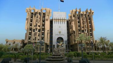 AEA6D44C 3408 40B4 8D24 86684EE9980C