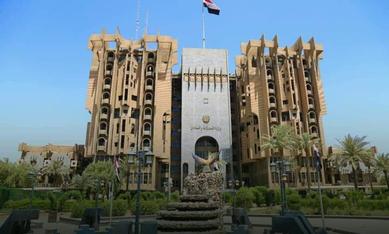 AEA6D44C 3408 40B4 8D24 86684EE9980C